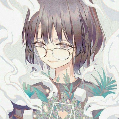 导弹武器专家冯煜芳逝世
